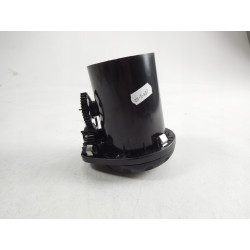 KRATKA NAWIEWU PRAWA ALFA ROMEO 147 00-10