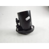 KRATKA NAWIEWU PRAWA ALFA ROMEO 147 00-10