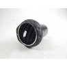 KRATKA NAWIEWU PRAWA ALFA ROMEO 147 00-10