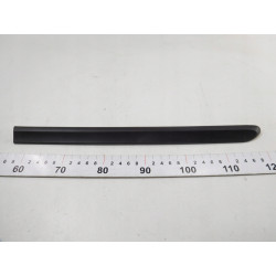 Listwa prawych tylnych drzwi FIAT DOBLO 735294280