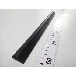Listwa prawych tylnych drzwi FIAT DOBLO 735294280