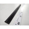 Listwa prawych tylnych drzwi FIAT DOBLO 735294280