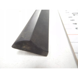 Listwa prawych tylnych drzwi FIAT DOBLO 735294280