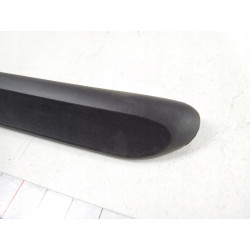 Listwa prawych tylnych drzwi FIAT DOBLO 735294280