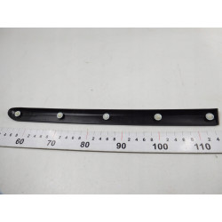 Listwa prawych tylnych drzwi FIAT DOBLO 735294280