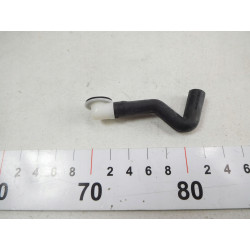 PRZEWÓD NAGRZEWNICY MAZDA 3 5 BK CR C253-61-526