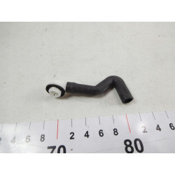 PRZEWÓD NAGRZEWNICY MAZDA 3 5 BK CR C253-61-526