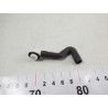 PRZEWÓD NAGRZEWNICY MAZDA 3 5 BK CR C253-61-526