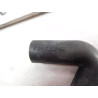 PRZEWÓD NAGRZEWNICY MAZDA 3 5 BK CR C253-61-526