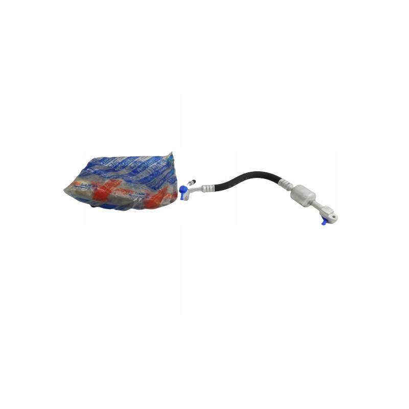 PRZEWÓD KLIMATYZACJI FIAT PUNTO 93-00 46528180 ORG