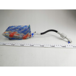 PRZEWÓD KLIMATYZACJI FIAT PUNTO 93-00 46528180 ORG
