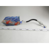 PRZEWÓD KLIMATYZACJI FIAT PUNTO 93-00 46528180 ORG