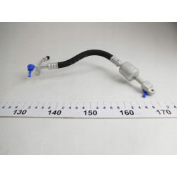 PRZEWÓD KLIMATYZACJI FIAT PUNTO 93-00 46528180 ORG