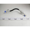 PRZEWÓD KLIMATYZACJI FIAT PUNTO 93-00 46528180 ORG