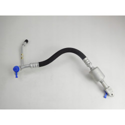 PRZEWÓD KLIMATYZACJI FIAT PUNTO 93-00 46528180 ORG