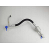 PRZEWÓD KLIMATYZACJI FIAT PUNTO 93-00 46528180 ORG