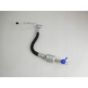 PRZEWÓD KLIMATYZACJI FIAT PUNTO 93-00 46528180 ORG