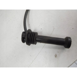 Przewód zapłonowy 1 cylinder Ford Mondeo I 1110499
