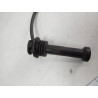 Przewód zapłonowy 1 cylinder Ford Mondeo I 1110499
