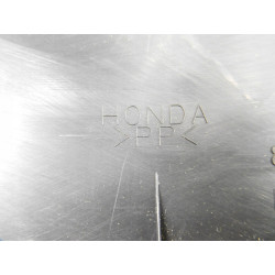 Tapicerka drzwi prawy przód HONDA 83508-SEA-G23ZA
