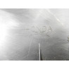 Tapicerka drzwi prawy przód HONDA 83508-SEA-G23ZA