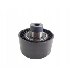 ROLKA NAPINACZA FIAT SCUDO 07- JUMPY NEMO 307