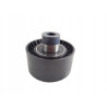 ROLKA NAPINACZA FIAT SCUDO 07- JUMPY NEMO 307