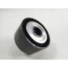 ROLKA NAPINACZA FIAT SCUDO 07- JUMPY NEMO 307