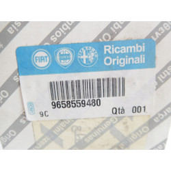 ROLKA NAPINACZA FIAT SCUDO 07- JUMPY NEMO 307