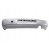 Zderzak tylny FORD Fiesta 1995-2002 (DX) 1113927