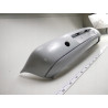 Zderzak tylny FORD Fiesta 1995-2002 (DX) 1113927
