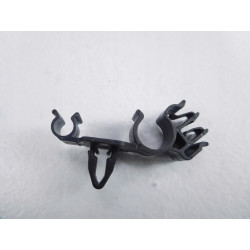 Zacisk klips mocujący kable FORD FIESTA 1547615