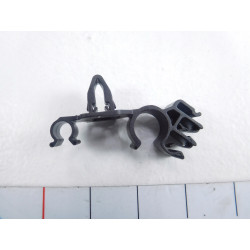 Zacisk klips mocujący kable FORD FIESTA 1547615