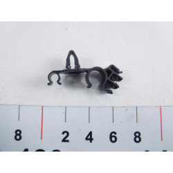 Zacisk klips mocujący kable FORD FIESTA 1547615