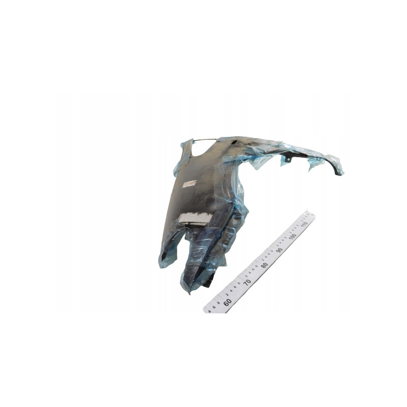 Błotnik przedni strona lewa FORD SEAT VV 1102569