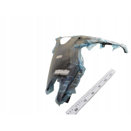 Błotnik przedni strona lewa FORD SEAT VV 1102569