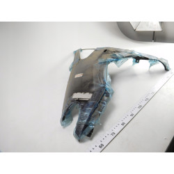 Błotnik przedni strona lewa FORD SEAT VV 1102569
