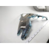 Błotnik przedni strona lewa FORD SEAT VV 1102569