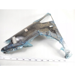 Błotnik przedni strona lewa FORD SEAT VV 1102569