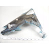 Błotnik przedni strona lewa FORD SEAT VV 1102569