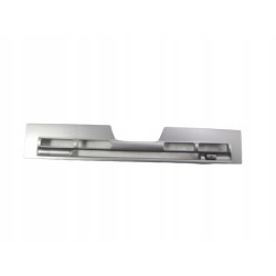 PANEL RADIA MAZDA D352-79-BGX