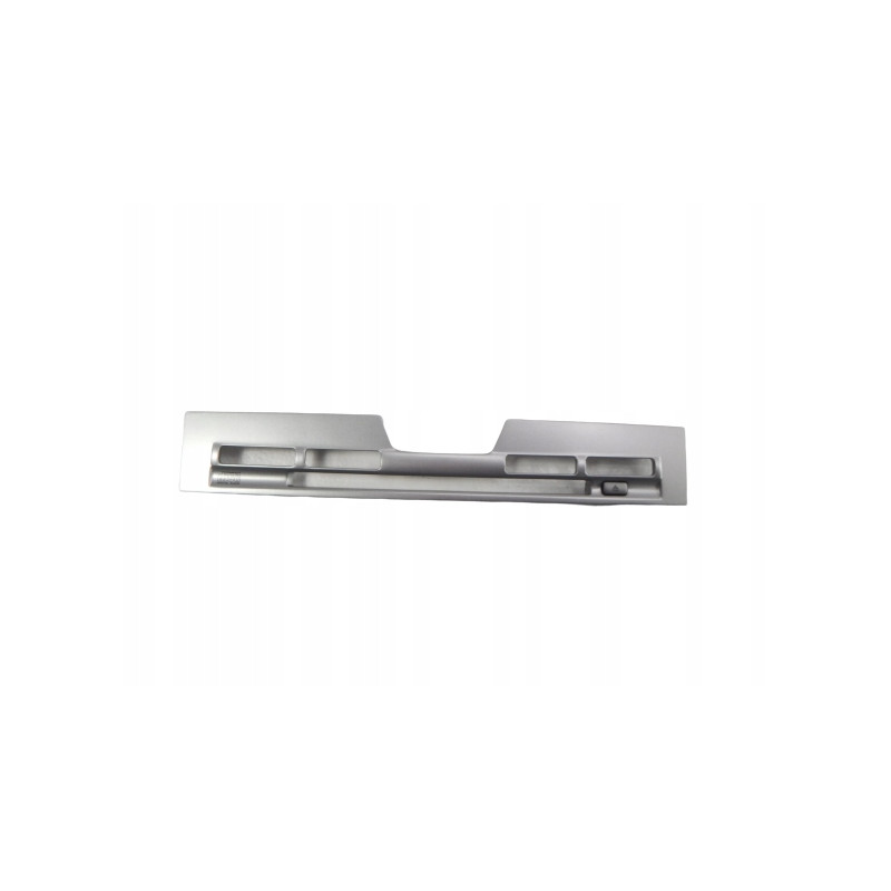 PANEL RADIA MAZDA D352-79-BGX
