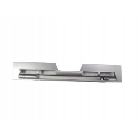 PANEL RADIA MAZDA D352-79-BGX