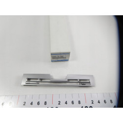 PANEL RADIA MAZDA D352-79-BGX