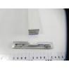 PANEL RADIA MAZDA D352-79-BGX