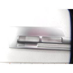 PANEL RADIA MAZDA D352-79-BGX