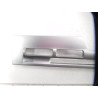 PANEL RADIA MAZDA D352-79-BGX
