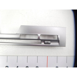 PANEL RADIA MAZDA D352-79-BGX