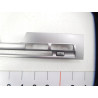 PANEL RADIA MAZDA D352-79-BGX