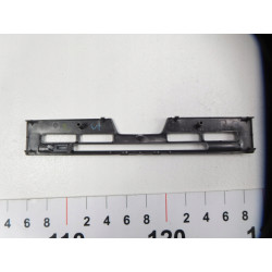PANEL RADIA MAZDA D352-79-BGX